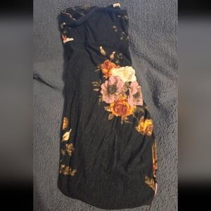 LuLaRoe Leggings - One Size